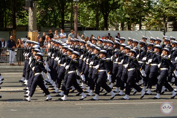 14juillet2023 csratp 76