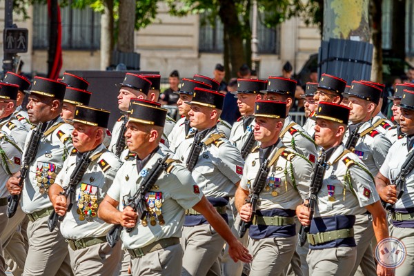 14juillet2023 csratp 85