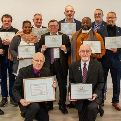 18 01 2025 remise certificats d honneur du benevole 34