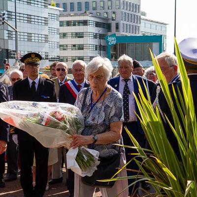 8oe anniversaire de la liberation d antony 33